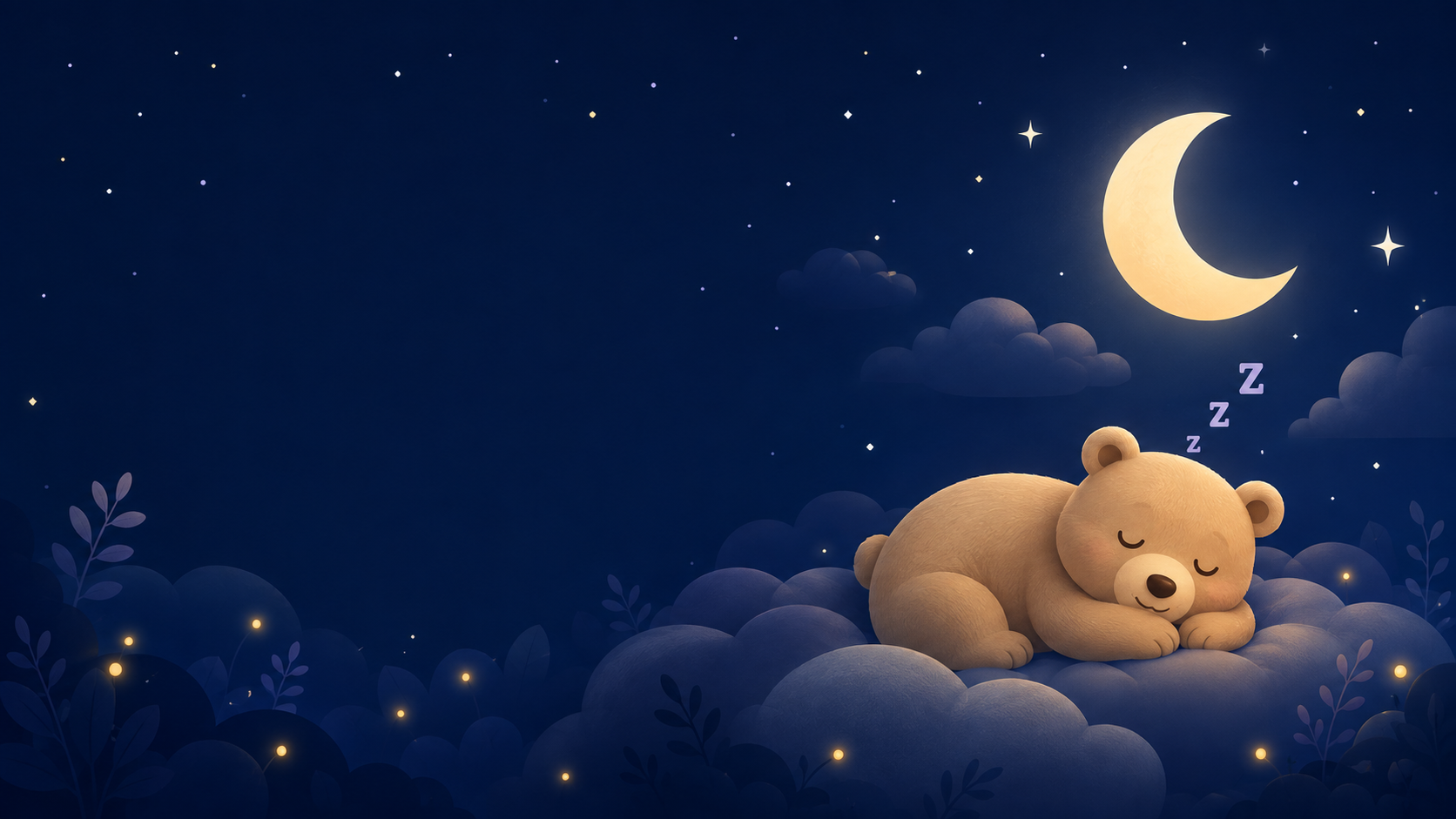 Little Hush