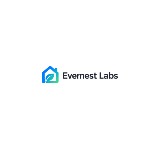 Evernest Labs